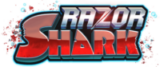RazorSharkz — Razor Shark